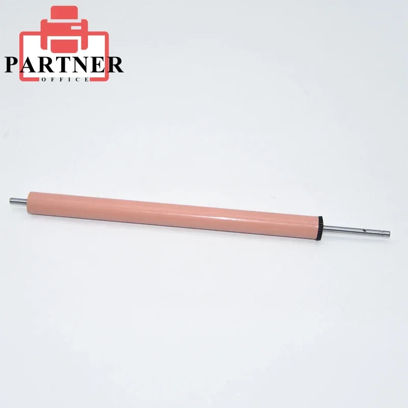 1PCS RM2-6435-000CN RM2-6431-000CN RM2-6436-000CN Fuser Lower Pressure Roller for HP Color LaserJet Pro M377 M477 M452 377 477