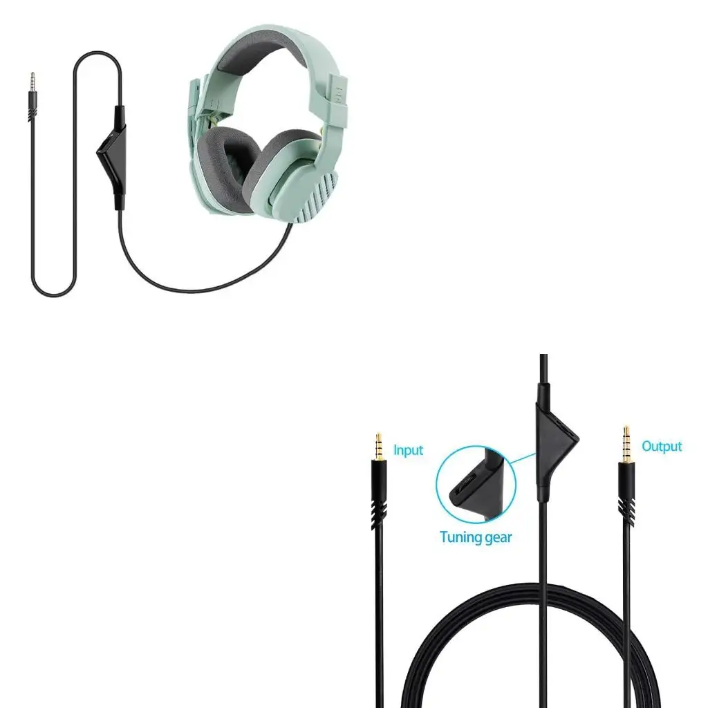 Replacement Black A…