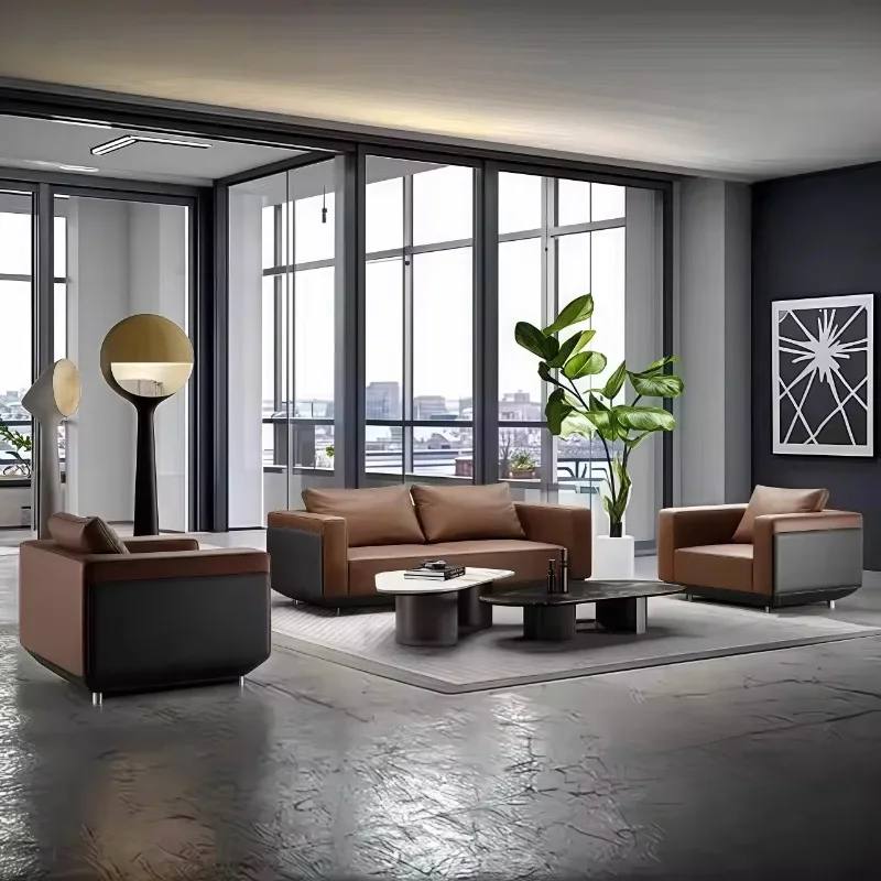 أريكة سرير مخملية مقطعية قابلة للتحويل مساحات صغيرة أثاث تخليص بيع كرسي صالة داخلي غرفة المعيشة غرفة نوم مكتب #6