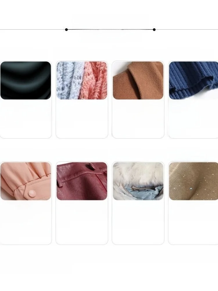 تي شيرت نسائي جديد بتصميم أمريكي عصري، بطبعة حروف، بأكمام طويلة وكتف غير متماثل، أحمر مطوي، قصير وضيق.