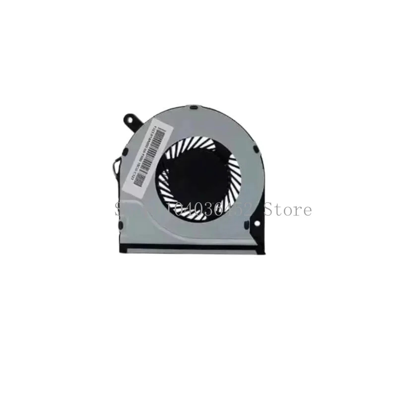 New Original CPU cooling fan for LG 15u780-g/p/pa76k 15ud780-pa free shipping