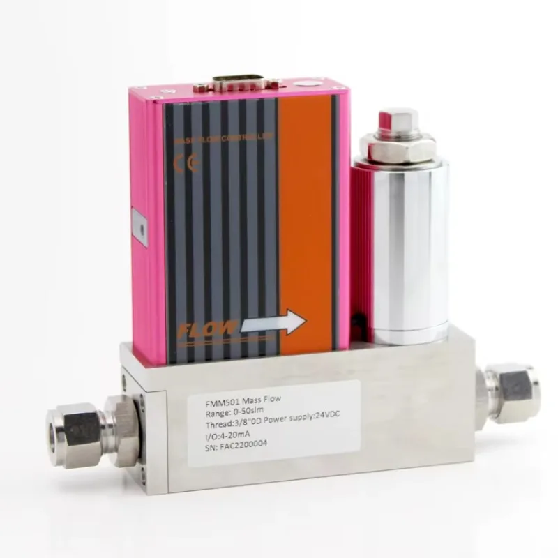 

ЖК-дисплей, микротермальный счетчик воздуха и газа, контроллер массового расхода газа, цифровой расходомер массы хлора, аммиака