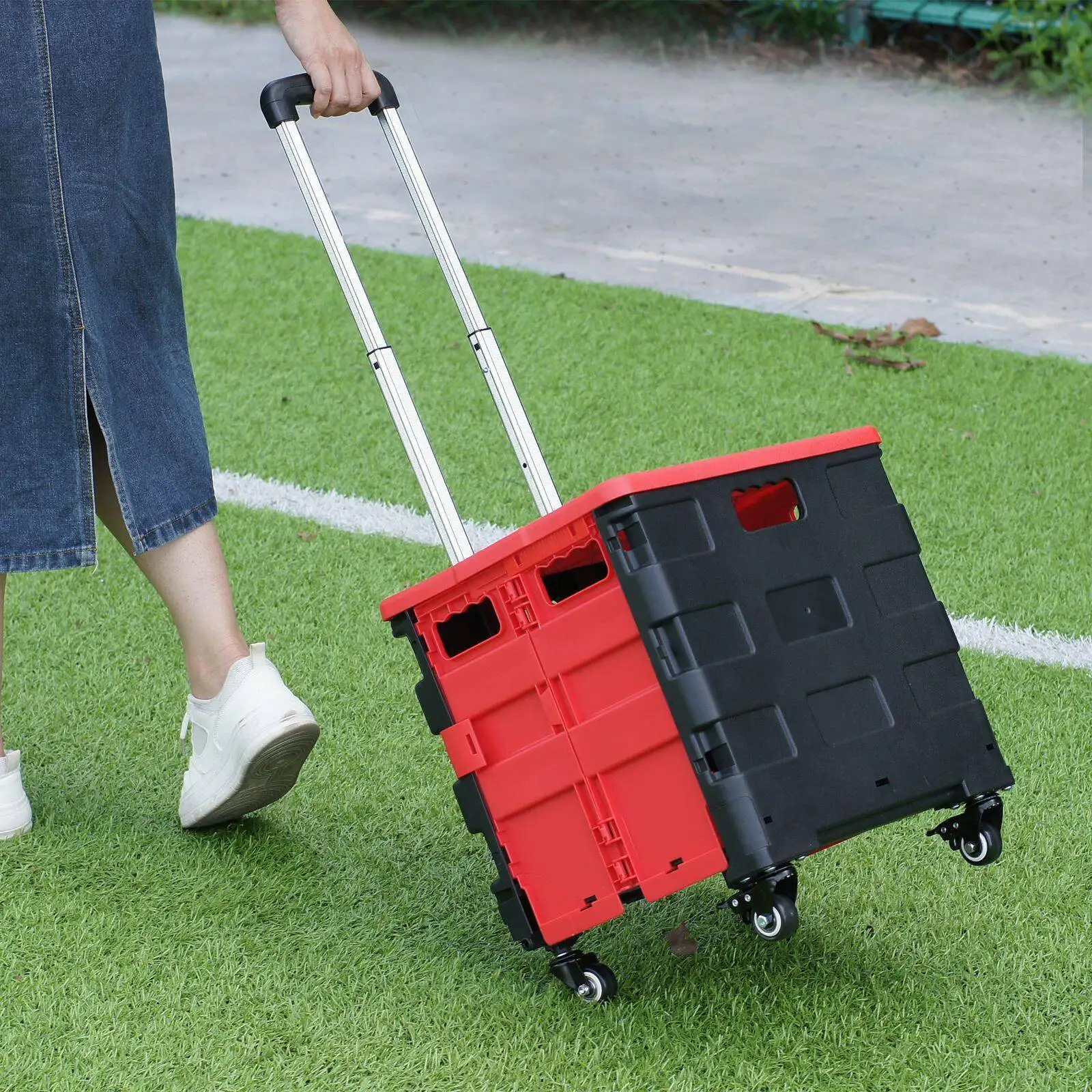 carrito-de-compras-apilable-universal-de-cuatro-ruedas-carrito-para-comprar-verduras-caja-de-almacenamiento-carrito-de-com