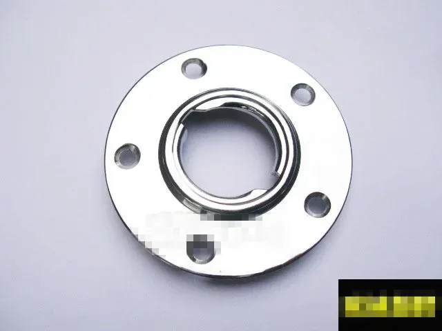 Starpad For Xia Jia… - image