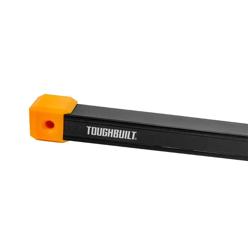 Thumbnail 4 - #62 Best Ladders to Buy In 2026