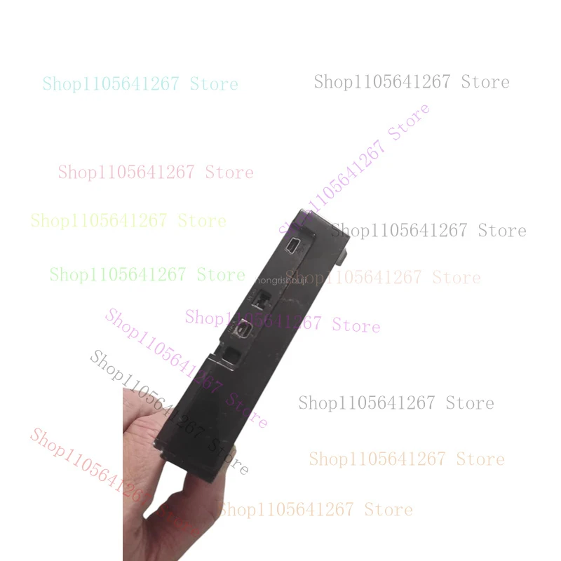 base-de-conexion-para-videocamara-krdg-dcra-c171-handycam-para-dcr-sr200e-sr290e-sr300e
