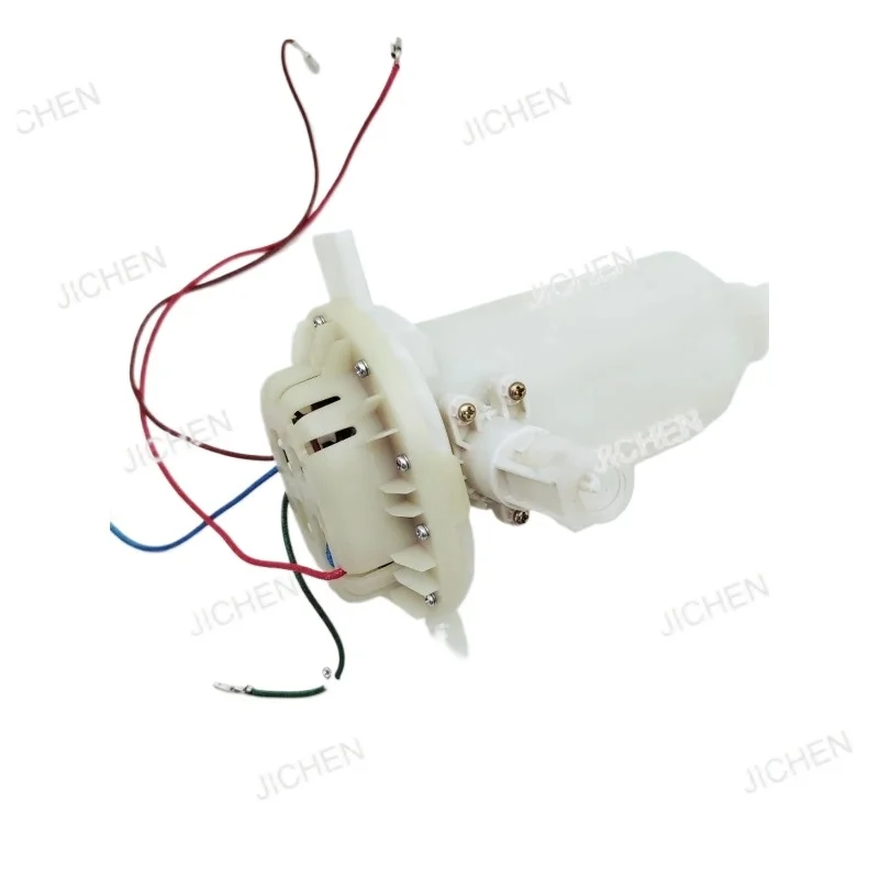 

Оригинальный нагревательный элемент JC для отпаривателей GC532, GC534, GC535, GC536, замена нагревательного элемента для отпаривателя.