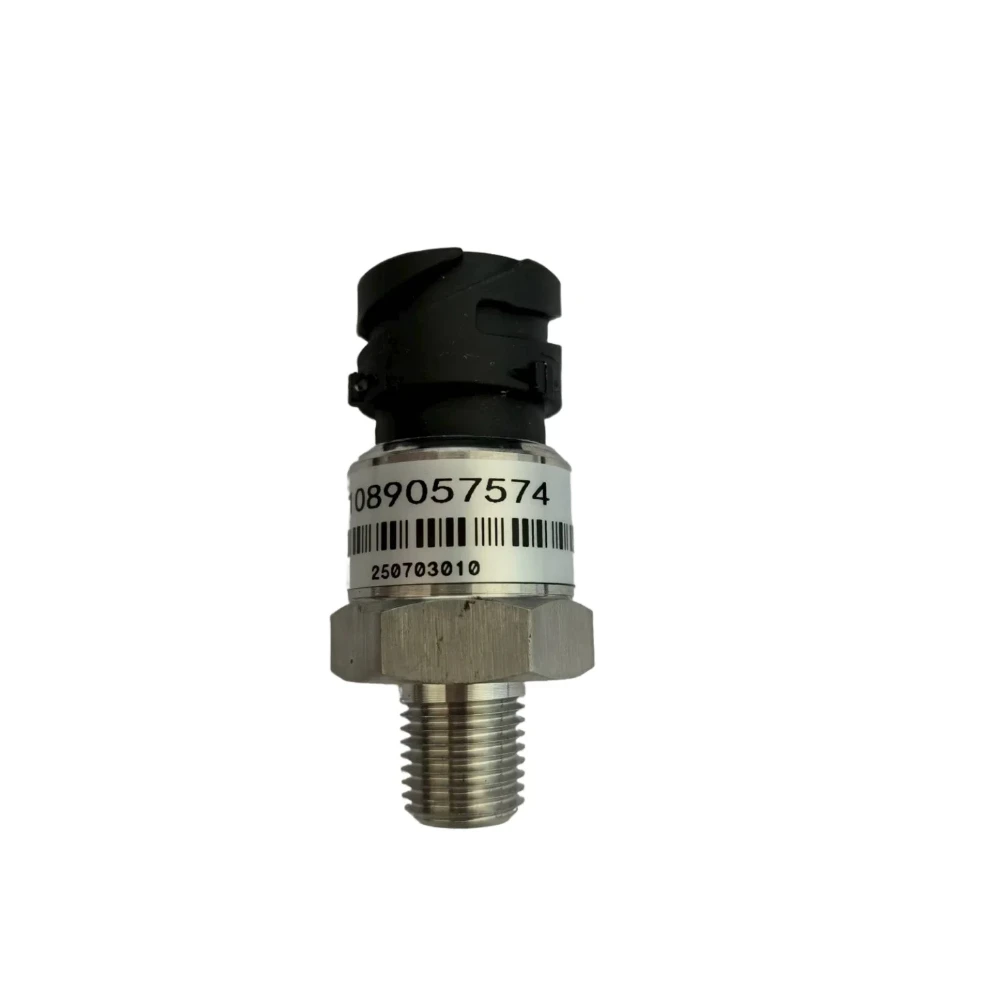Pressure Sensors 1089057555 1089057565 Suitable for Atlas Air Compressor 1089057574