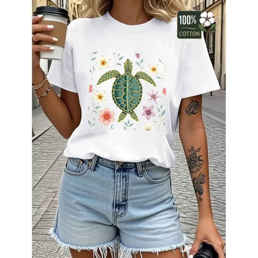 Wo Soft Breathable …