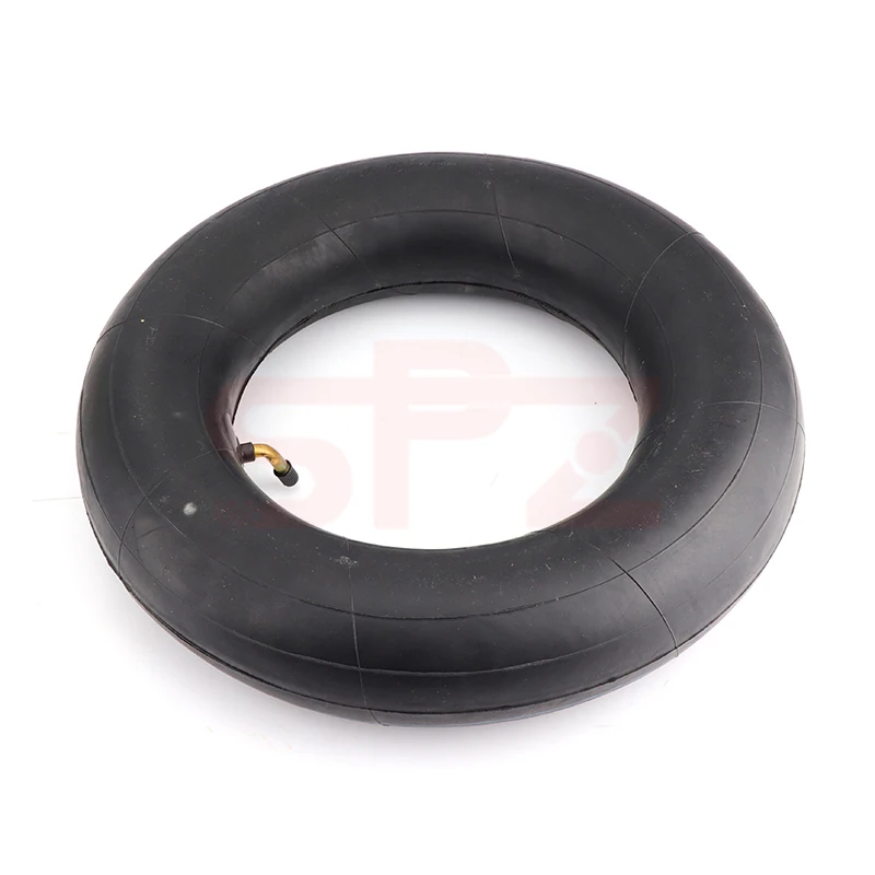 4.00-8 Tyre Inner Tube For Wheelbarrows Sack Trucks Trolleys 4.00/4.80-8 (4.80 / 4.00 - 8 ) bent and straight valve