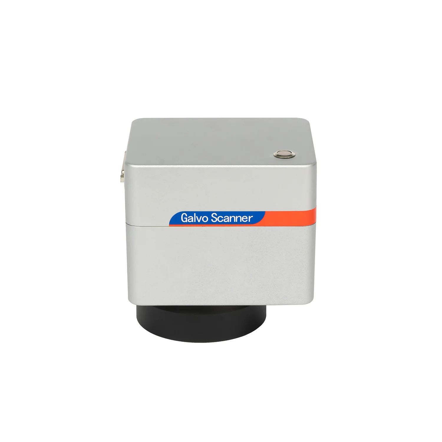 Cheaper Price SINO-Galvo Scan Head SG7110 RC7110 RC1001 Accoriessory For CO2 Marking Machine 10600nm