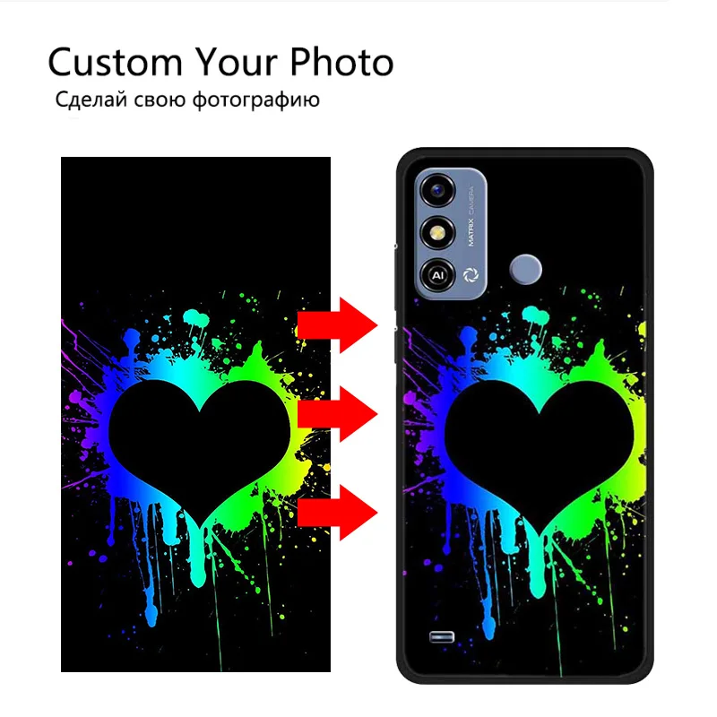 Diy Photo Name Cust… - image