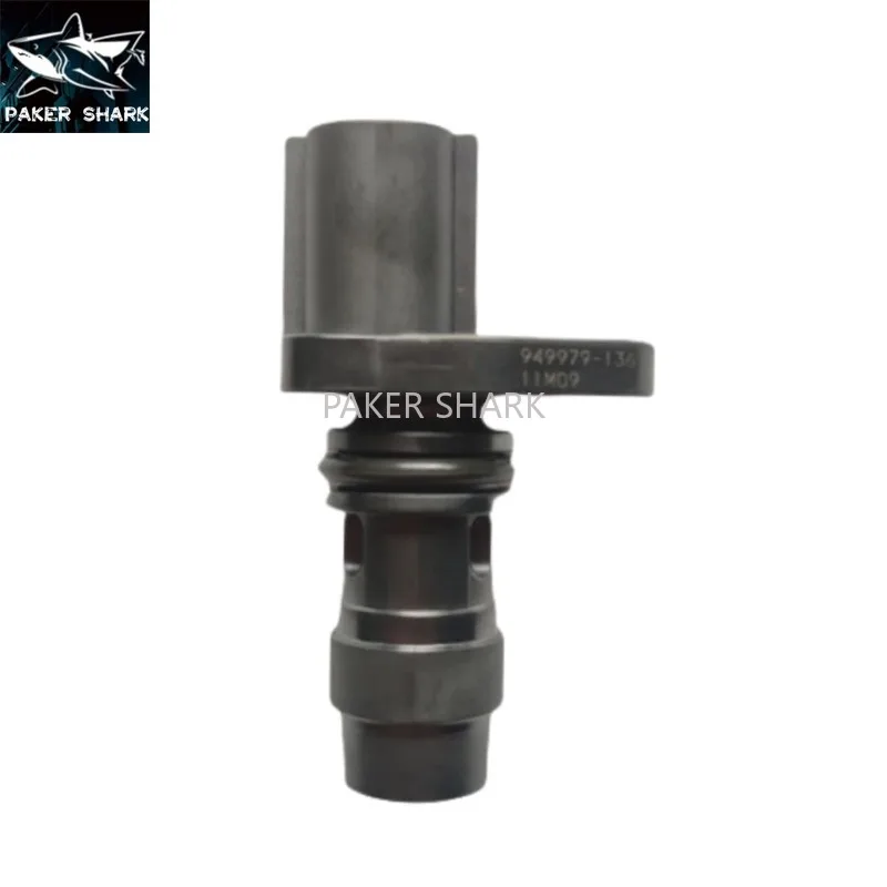 

S8941-01590 S894101590 Для экскаватора с датчиком скорости Kobelco SK200-8