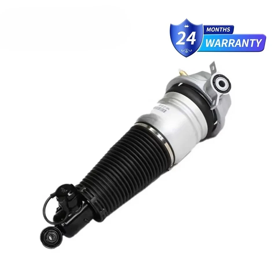 TRANSPEED Factory Price Air Suspension Strut Front Right for   Q7 Touareg Cayenne