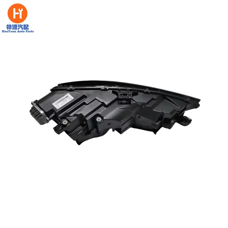 Accessories Modifie…