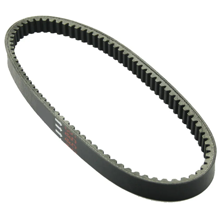 Drive Strap Transfer Belt Clutch Belt For Suzuki 27601-14F01-000 AN250 Burgman 250 Skywave250