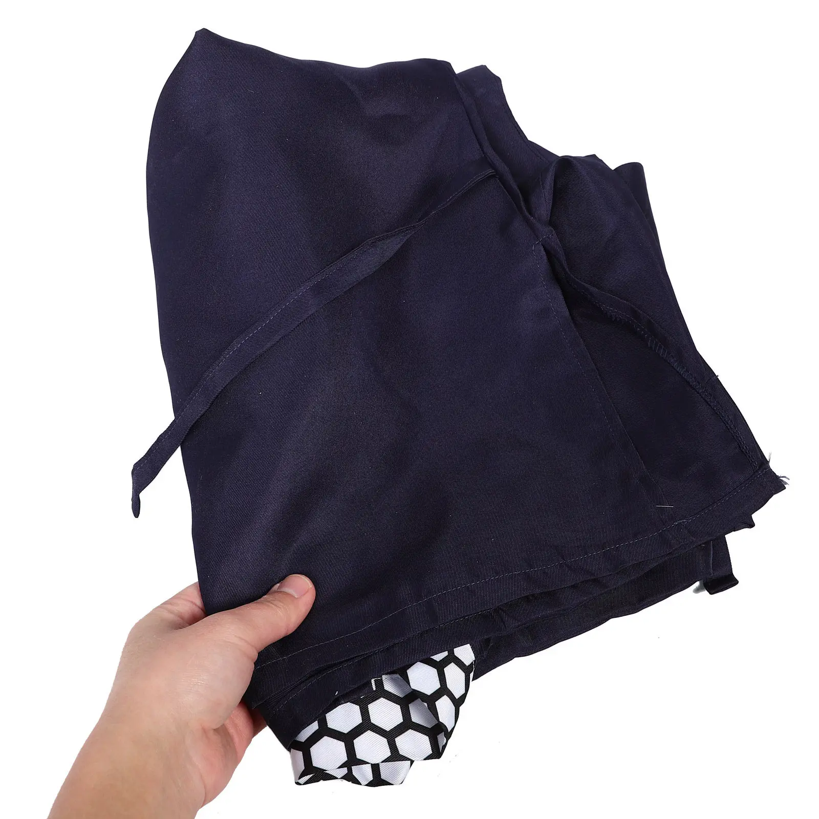 

Японский кимоно-жакет для суши-шефа, традиционная рабочая одежда для ресторанов, из бамбукового волокна, удобный, маленькие размеры, мужской