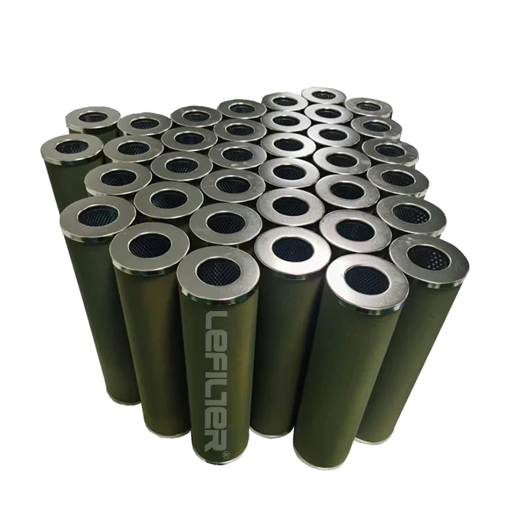 

coalescer cartridges PL824-10.C filter element