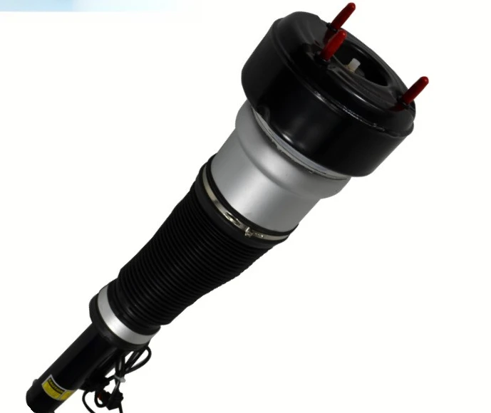 

Automotive Parts Front Air Damper Assembly 2213204913 2213209313