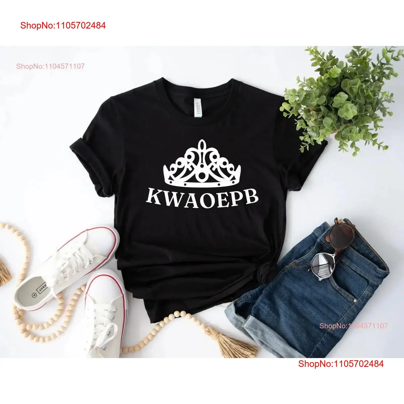 Court Reporter T Shirt for Reporting Student Steno Swag Stenography vintage Washed Stylish homme Versatile fashion Casual