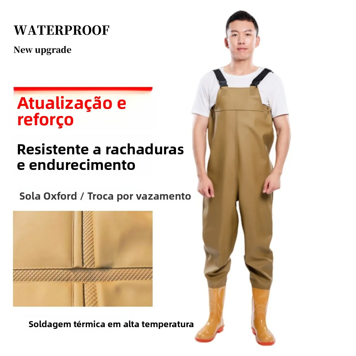 thickened-waterproof-overall-fishing-rain-boots-half-body-overalls-cow-tendon-water-shoes-breathable-fishing-boots-rain-shoes