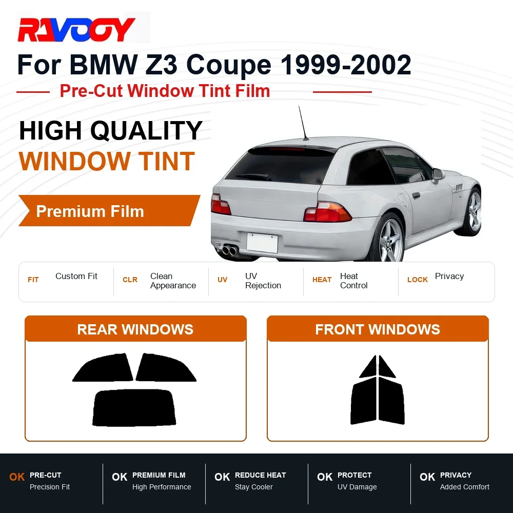 premium-pre-cut-window-tint-for-bmw-z3-coupe-1999-2002-front-rear-windows-uv-heat-rejection-privacy-film