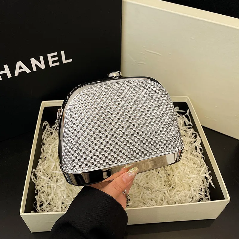 

Элегантные минималистичные простые сумки для подгузников для женщин, классическая дизайнерская сумка-мессенджер, стильная кожаная сумка для поездок на работу, модная однотонная сумка.