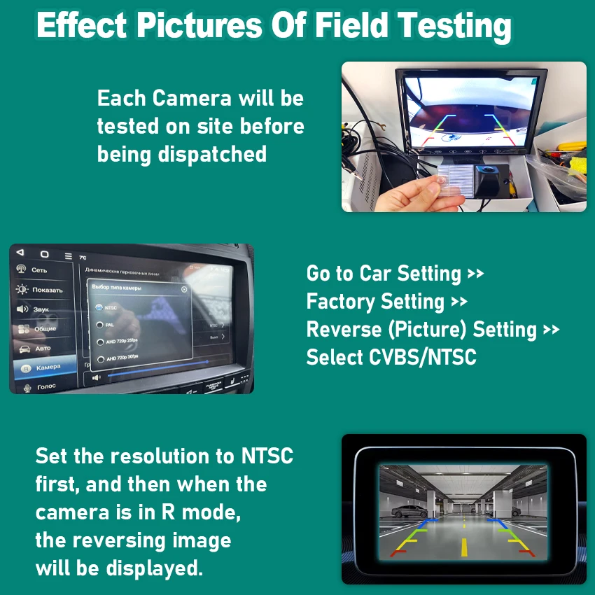 

170 ° Камера заднего вида HD 1080P Fisheye для Toyota Corolla 2007~2012, 2013, 2014, 2016, Auris, Avensis T25, T27, E12, E14, E15