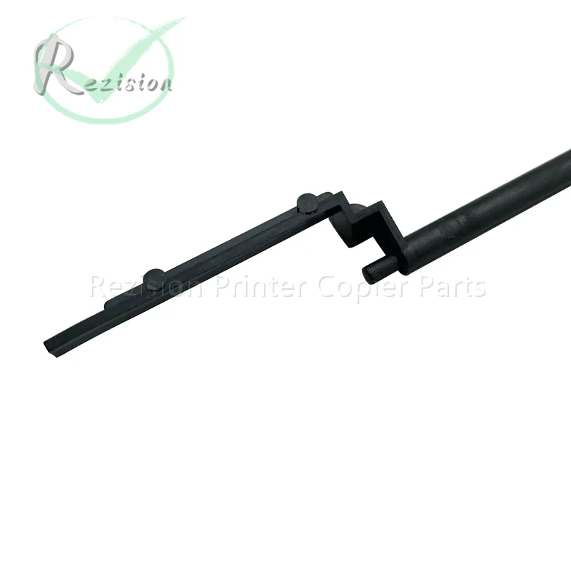 3PCS  OEM High Quality Fuser Exit Sensor Rod With Spring For Xerox IV3370 3375 5570 5575 7835 7855 V Printer Copier Spare Parts