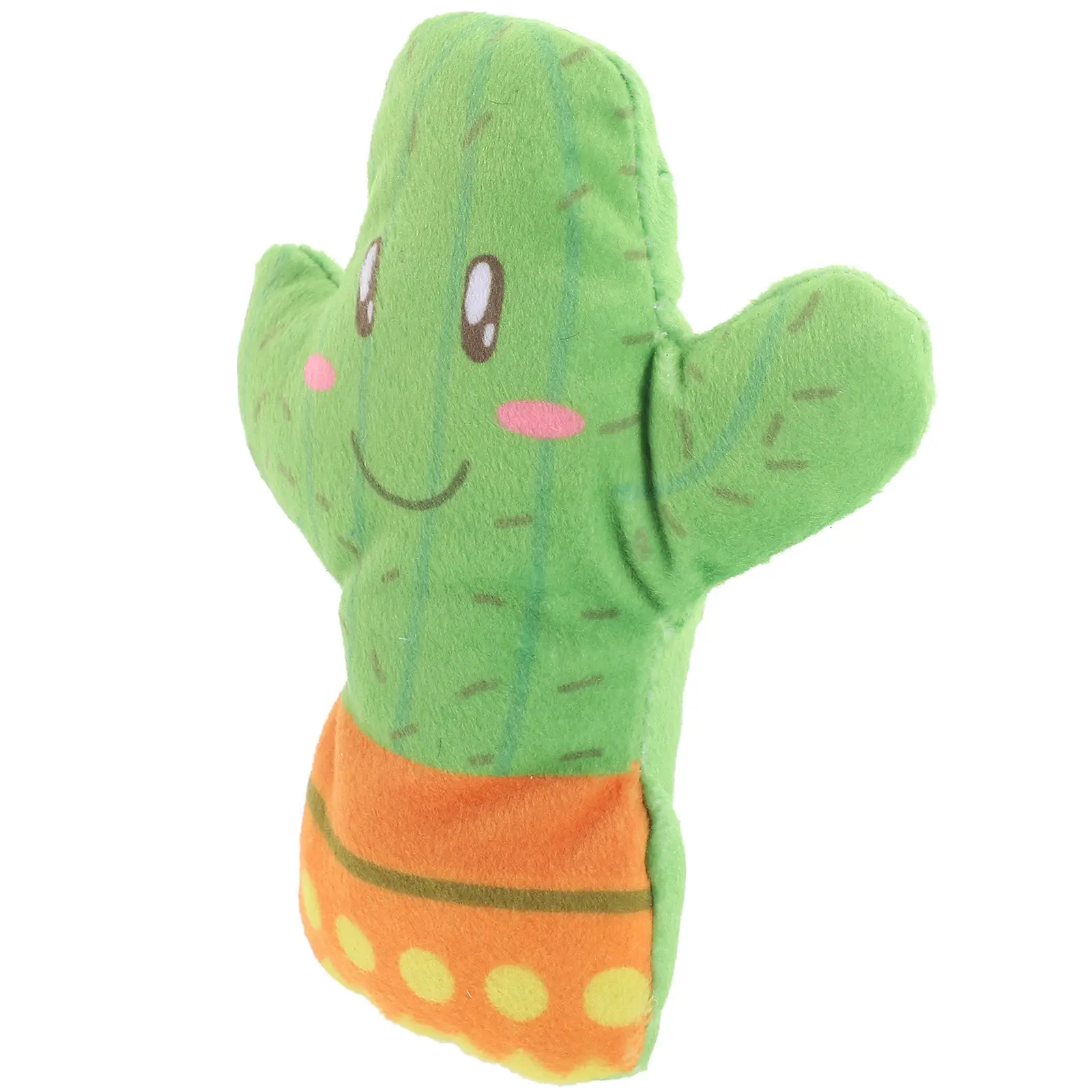 Funny Cartoon Catnip Cat Interactive Teaser Indoor Cat Play Chewing Training Stress Relief Stimulation Catnip Toy