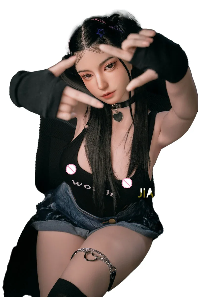 Блузка