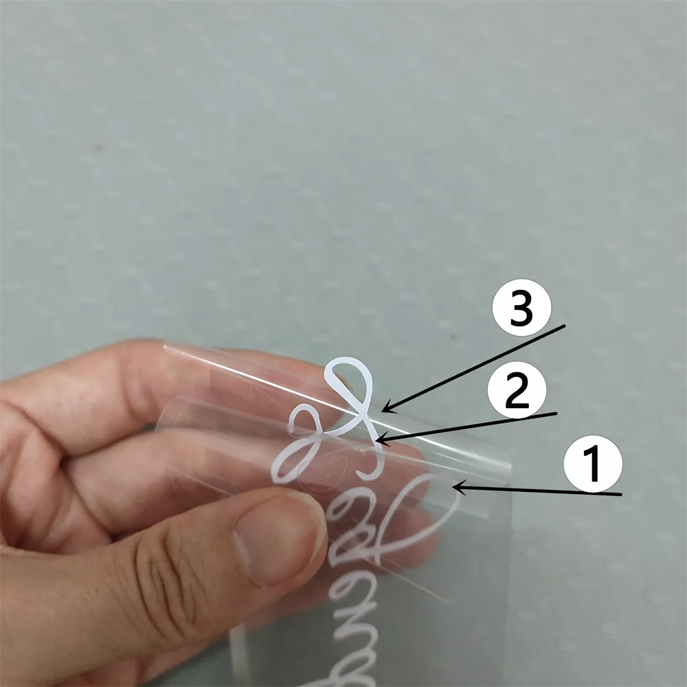 (2x) Racing Circuit Sticker Die Cut Decal Self Adhesive Vinyl Track