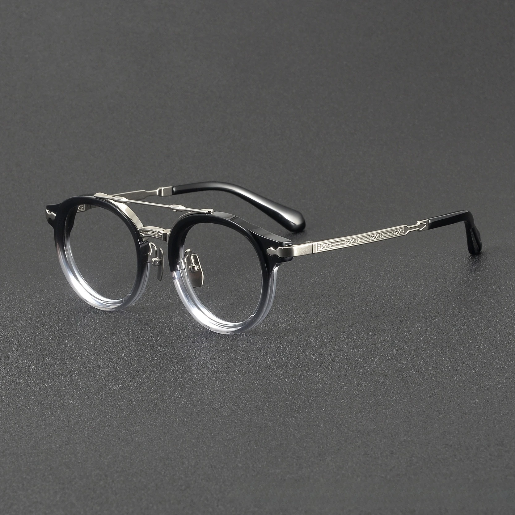 occhiali-da-vista-rotondi-in-acetato-a-doppia-montatura-di-alta-qualita-occhiali-da-uomo-per-prescrizione-ottica-occhiali-personalizzati-da-donna-per-computer-e-lettura