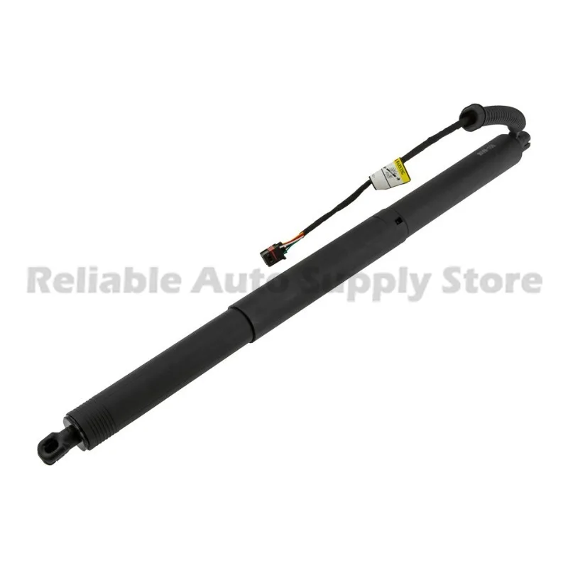 

1 pair Left Trunk Lid Strut Electric Spring For Vw T-Roc 2GA827851A