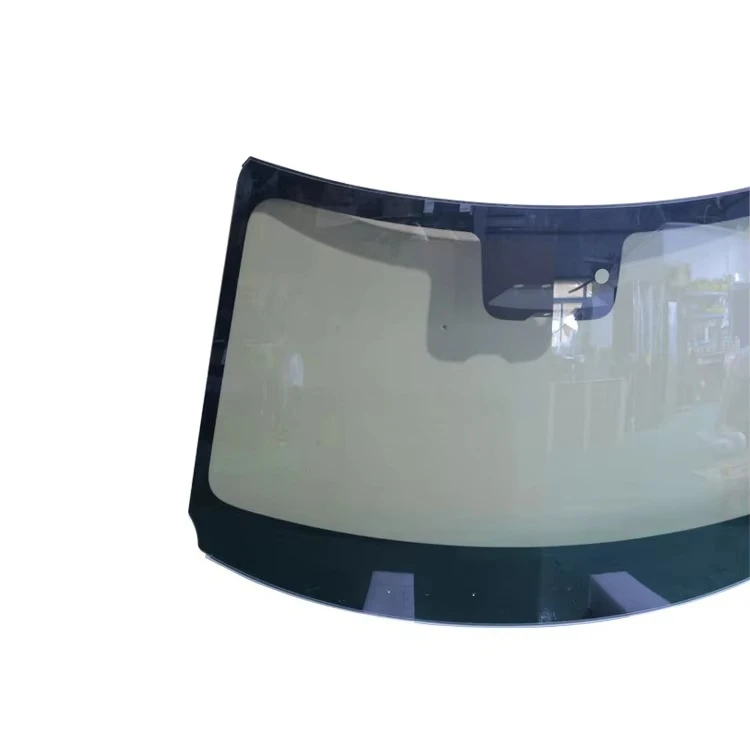 Brand New Automotive Parts Front Windshield Glass Front Windshield Windshield Front Window for 16836931-00