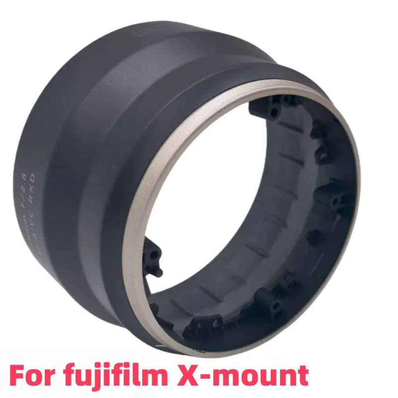 1Pcs 17-70 F2.8 F Di III-A VC RXD Lens bayonet rear bracket barrel fixing cylinder tube for Tamron 17-70 mm F2.8 Part