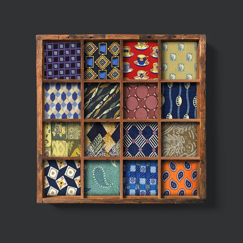 cravate-en-soie-faite-a-la-main-decontractee-pour-affaires-mariage-nœud-papillon-rouge-pour-hommes-accessoires-de-mode-retro-britanniques-elegants