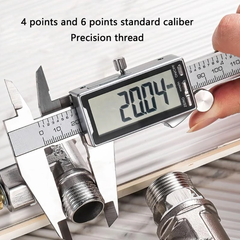  Sturdy Frosts Protective for Water Pipe and Faucets In Harshing Winters
