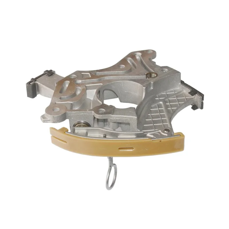 

AEA7-Car Right Upper Chain Adjuster Timing Chain Tensioner 06E109218H For A4 A6 8EC 8ED 8H7,8HE 4F2 4FH 4F5
