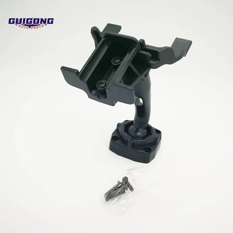 

GUIGONG 50 # Автомобильный внутренний кронштейн DVR/держатель видеорегистратора для Mercedes-Benz R-Class
