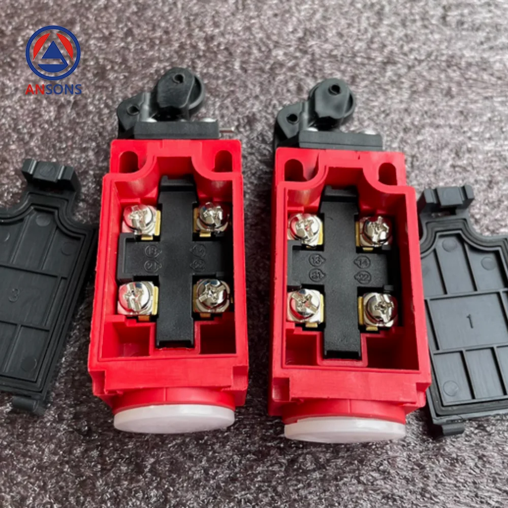 YZ-TR236 YZ-ZR236 OTIS السلالم المتحركة خطوة التبديل Ansons قطع غيار السلالم المتحركة