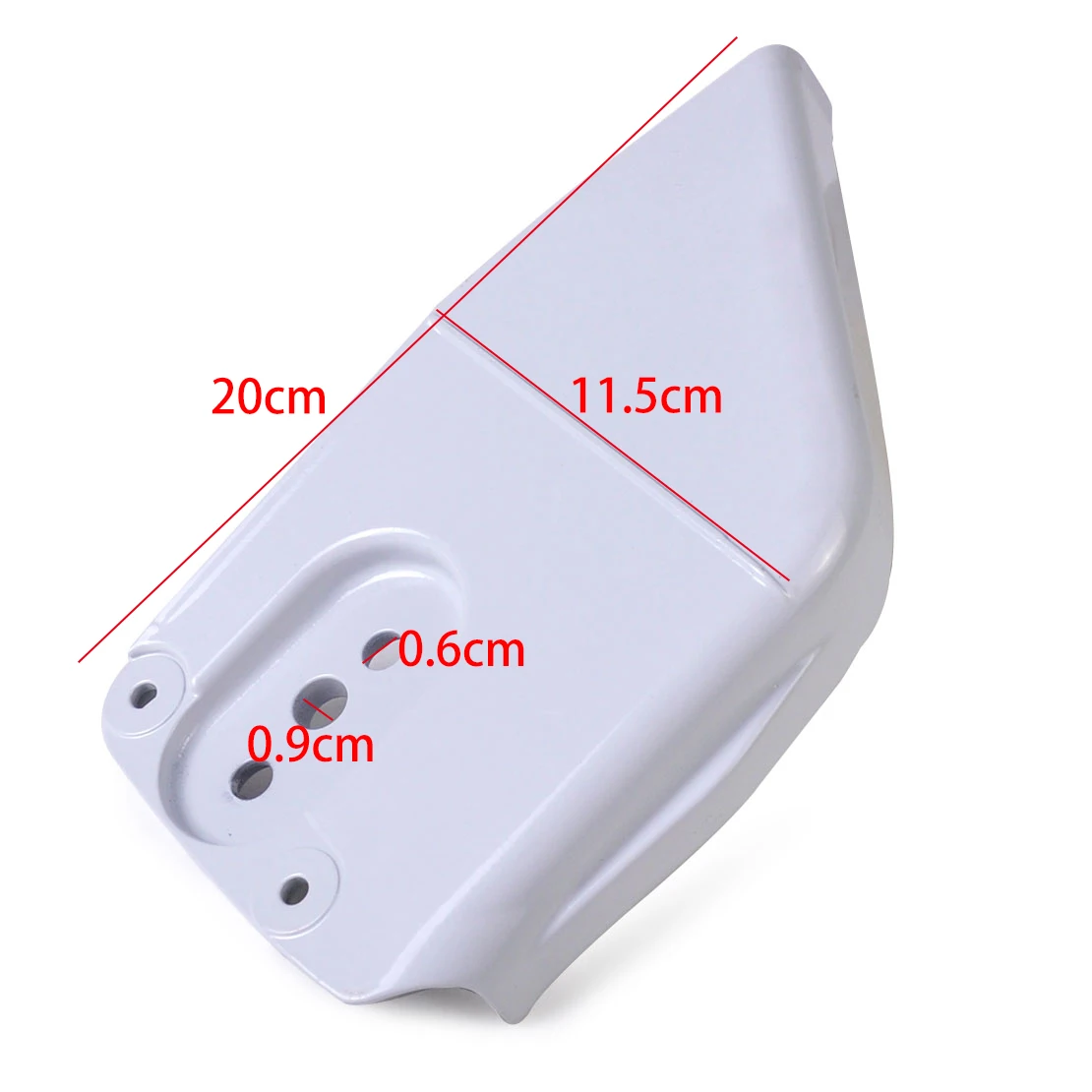Imagem -02 - Letaosk Roda Dentada Capa de Embreagem Adequada para Stihl 024 026 038 039 044 046 064 066 Ms440 Ms460 Ms650 Ms660