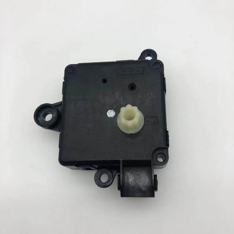 Genuine Air Conditioning Warm Air Servo Adjustment Motor for Great Wall for Haval H9 8100106XKV08A
