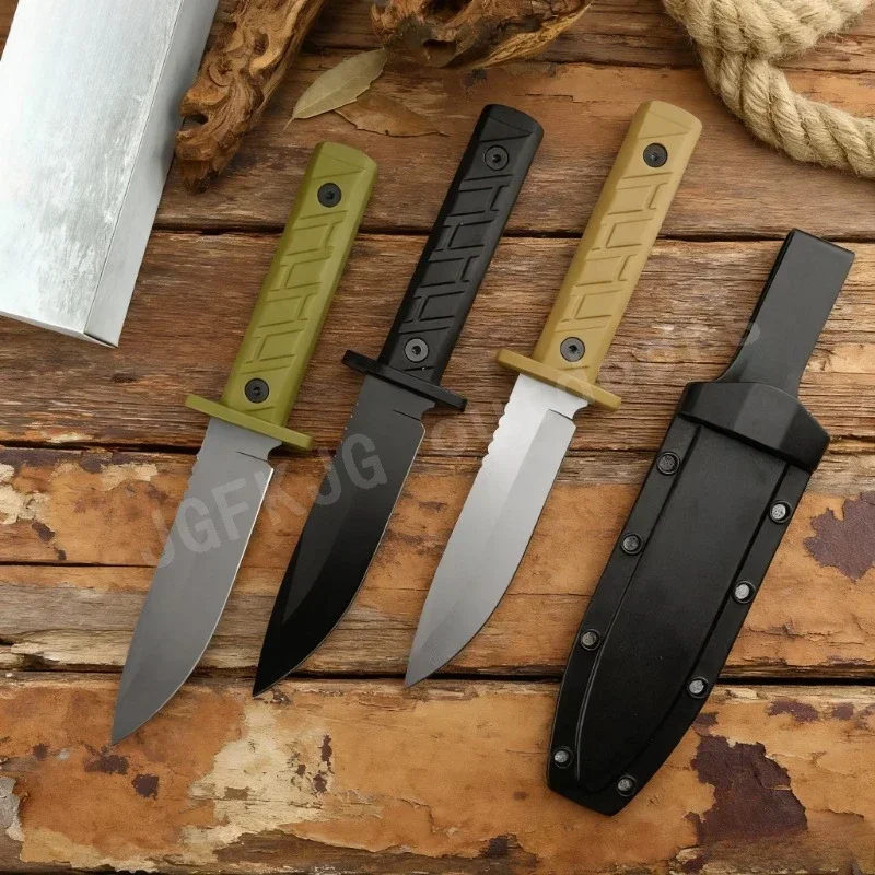 0006 High-Hardness … - image