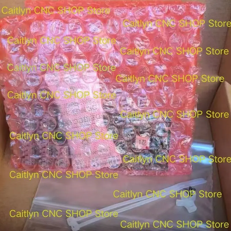 New multifunctional expansion card EC-PG502 for fast shipping