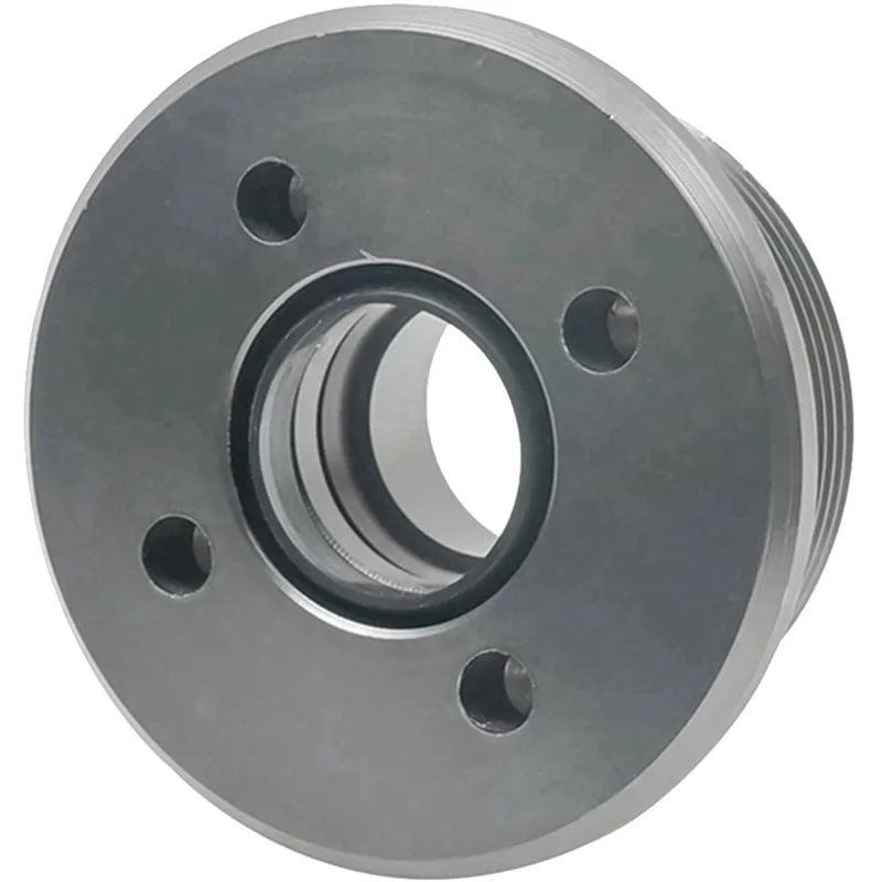 

1 шт. 64E-43821 для уплотнений цилиндра с винтовой отделкой, запасные части для подвесного двигателя, аксессуары