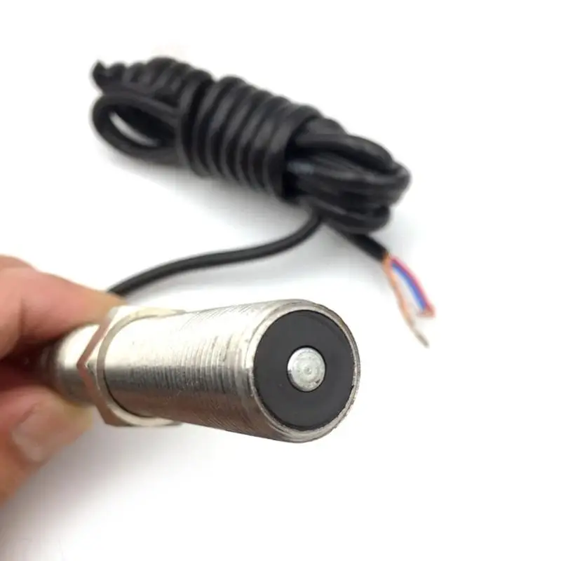 G7NA 213272 Drehzahlsensor für Dieselmotoren für industrielle und landwirtschaftliche Anwendungen – Detail 3