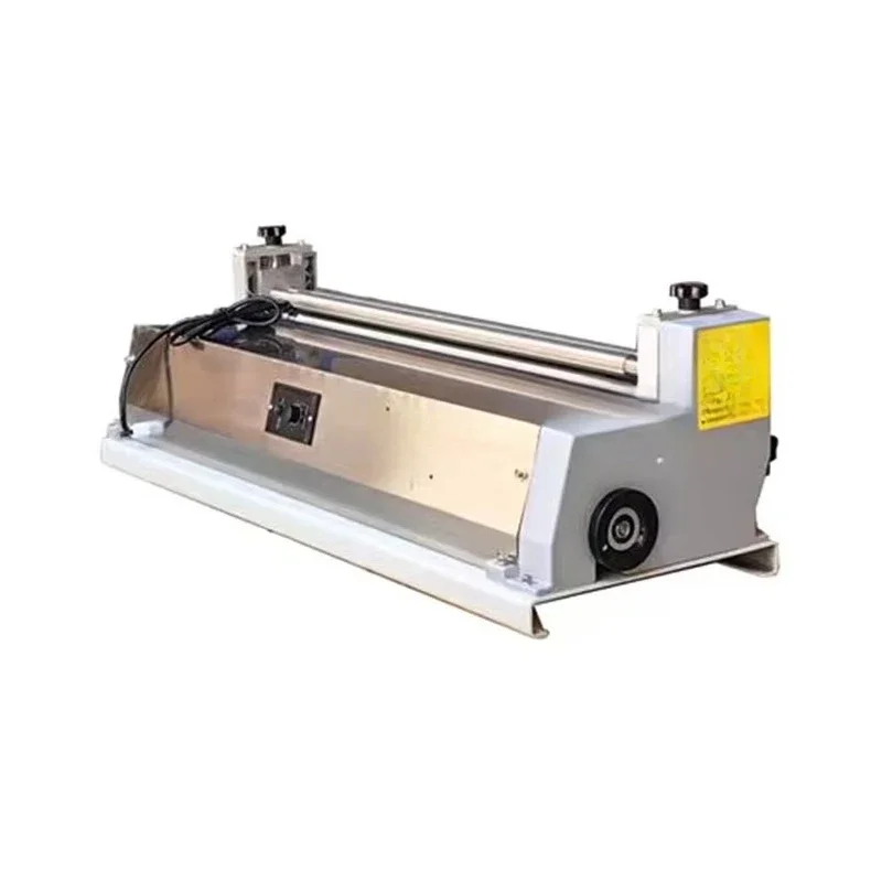 

Hot Melt Adhesive Coating Machine Hot Melt Adhesive Machine Coating Leather Paper Coating