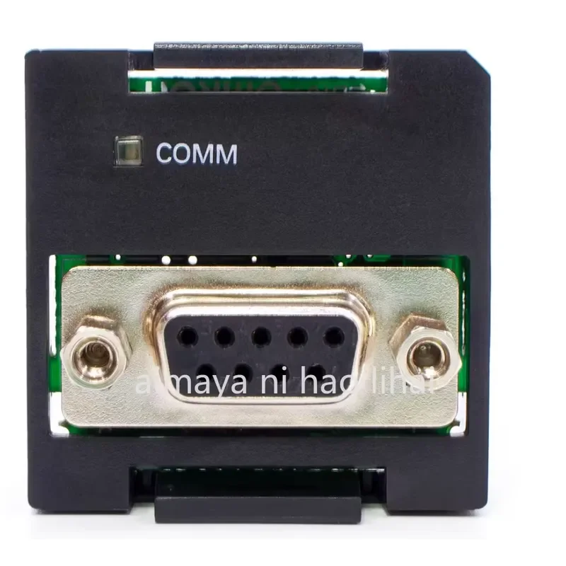 Original CP1W CIF11 CIF01 CIF12 CIF41 CP1E N20DT D SRT2 ID16 PLC Communication Module Fast Shipping