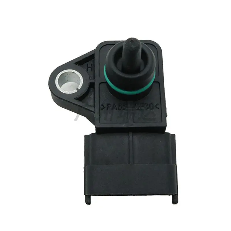 Intake Pressure Sensor 39300-2B000 for Hyundai-Kia Motors 393002B000